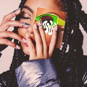 Mesmerize - 2000s Type Beat