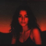 track-artwork