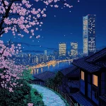 track-artwork