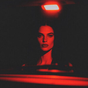 Parfume Pillows- The Weeknd Type Beat