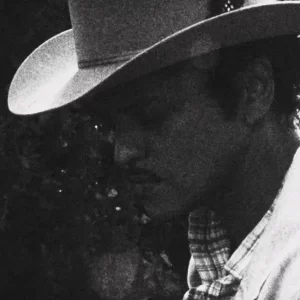 All That I Have - Bruno Mars Type Beat