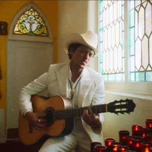 Make It Last - Bruno Mars Type Beat