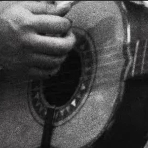 Mariachi - Bruno Mars Type Beat