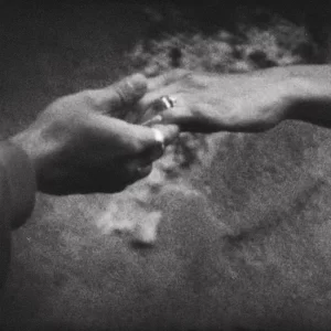 Say I Do - Bruno Mars Type Beat