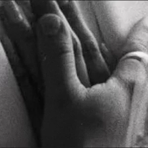 Sweet Devotion - Bruno Mars Type Beat