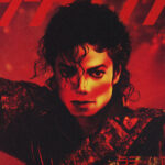 track-artwork