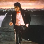 track-artwork