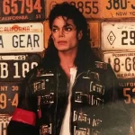 track-artwork