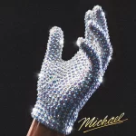 track-artwork