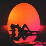 track-artwork