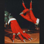 track-artwork