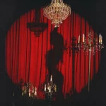 track-artwork