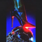 track-artwork