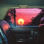 track-artwork