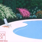 track-artwork