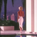 track-artwork